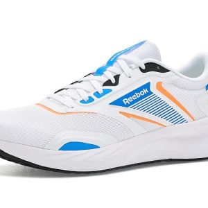 Reebok Next Mile