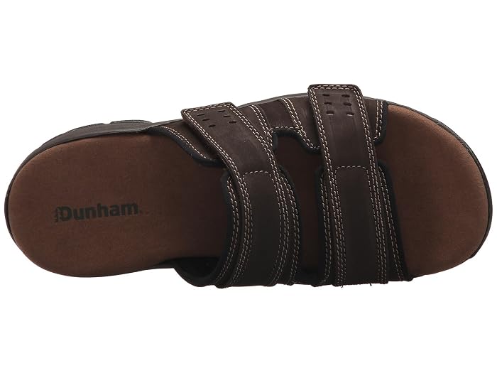 Dunham Newport Slide - Image 2