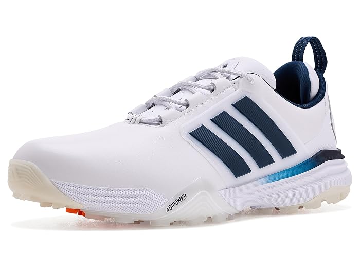adidas Golf Adipower 26 Spikeless Golf Shoes