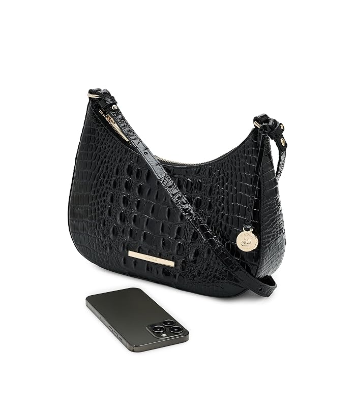 Brahmin Small Stephie - Image 3