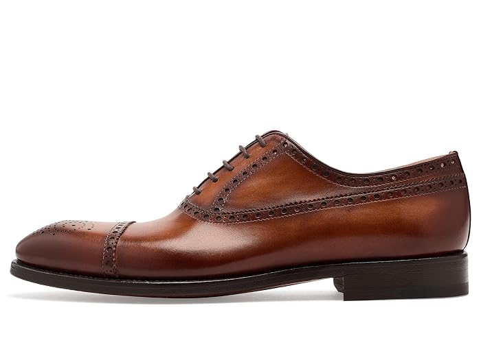 Magnanni Hipolito - Image 4