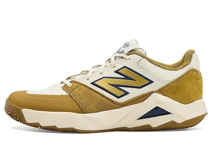 New Balance Coco Delray - Image 4