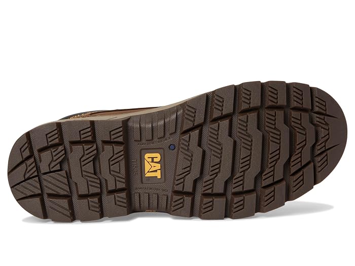 Caterpillar Colorado Equip 6" Waterproof - Image 3