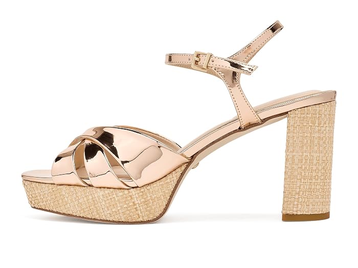 Pelle Moda Petina - Image 3