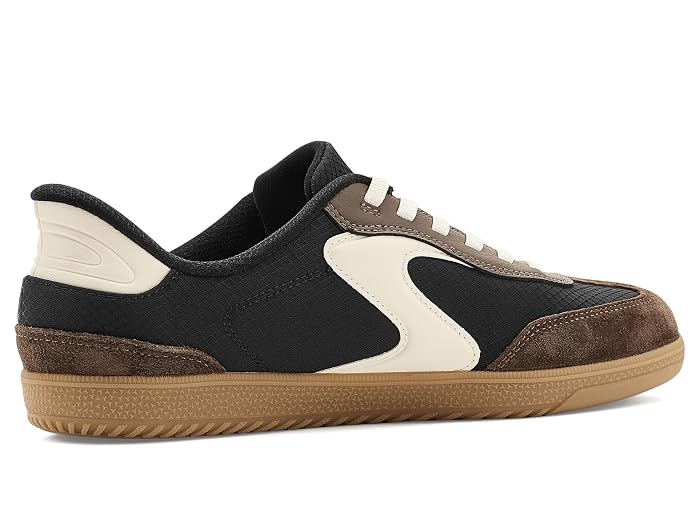 SKECHERS Hotshot Everyday Ease Hands Free Slip-Ins - Image 3