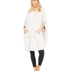 Barefoot Dreams The Cozy®