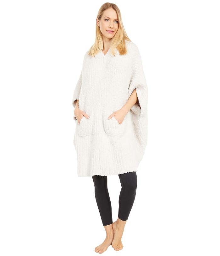 Barefoot Dreams The Cozy®