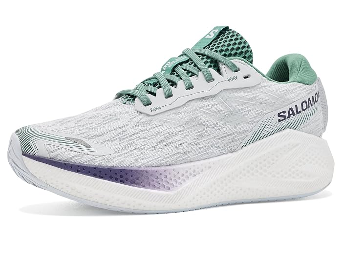 Salomon Aero Glide 4