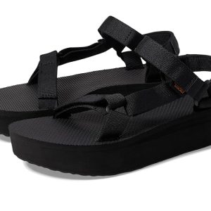 Teva Flatform Universal