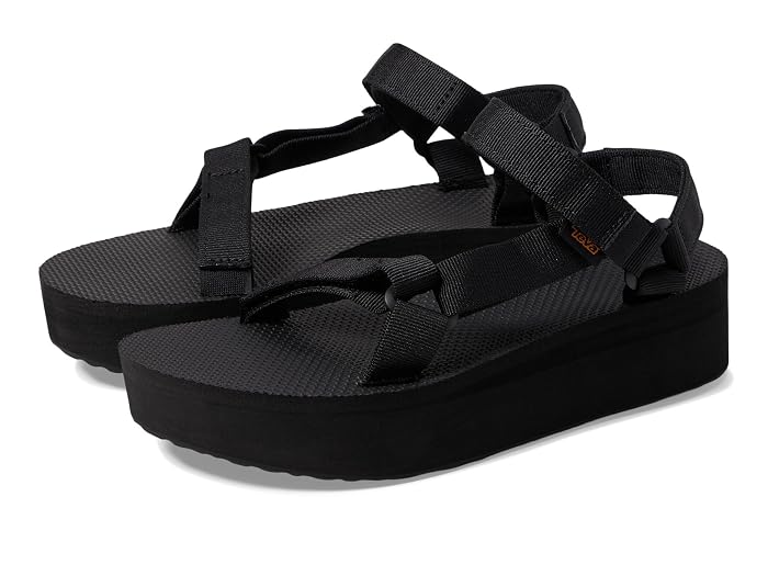 Teva Flatform Universal