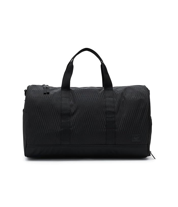 Herschel Supply Co. Herschel Novel™ Duffle