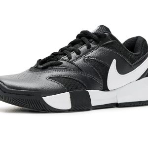 Nike Court Lite 4