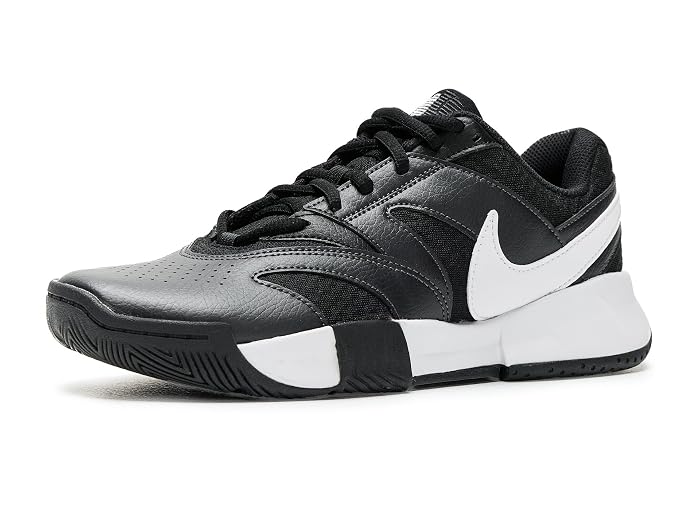 Nike Court Lite 4