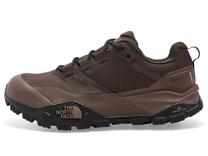 The North Face Offtrail Hike GORE-TEX® - Image 4