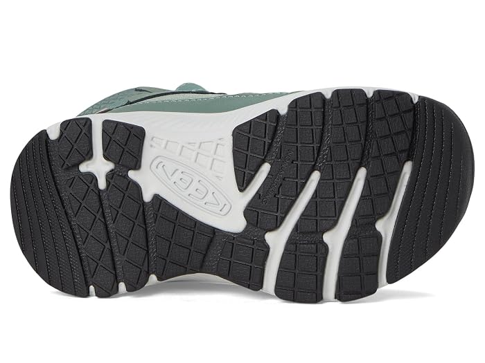 KEEN Kids Skua Winter Comfortable Insulated Waterproof (Toddler/Little Kid) - Image 3