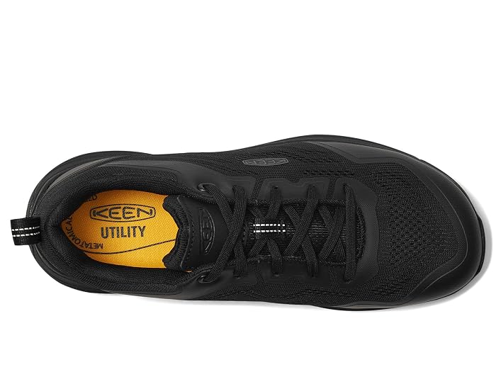KEEN Utility Sparta II (Alloy Toe) - Image 2