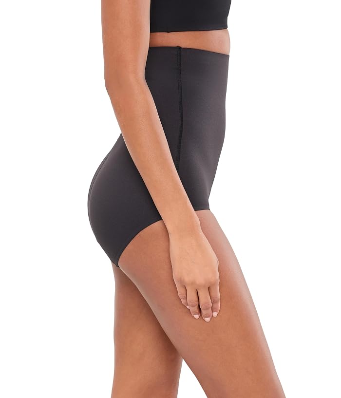 TC Sleek Essentials High-Waist Shaping Brief - Image 2