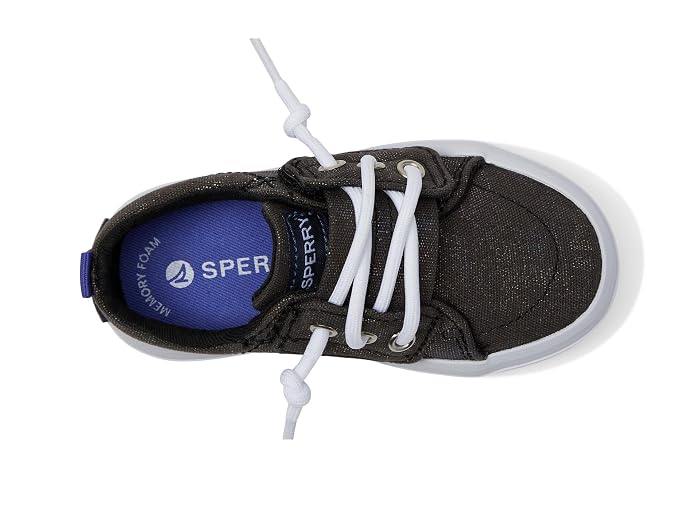 Sperry Kids Crest Vibe Jr. (Toddler/Little Kid) - Image 2