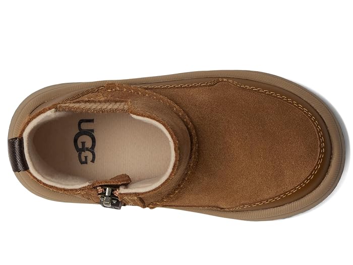 UGG Kids Hamdi (Toddler/Little Kid) - Image 2