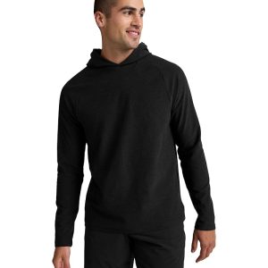 Beyond Yoga Spacedye Go-to Hoodie