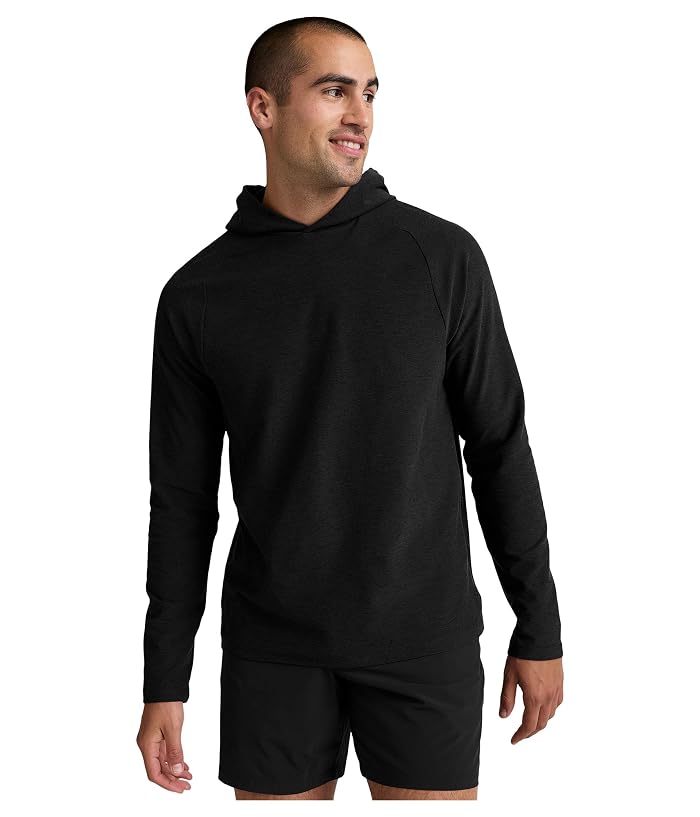 Beyond Yoga Spacedye Go-to Hoodie