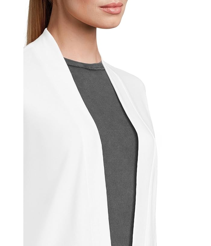 Lilla P Classic Cardigan - Image 4