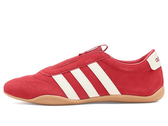 adidas Grand Court Low Slip On - Image 4