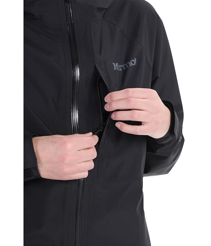 Marmot Waypoint GORE-TEX Jacket - Image 4