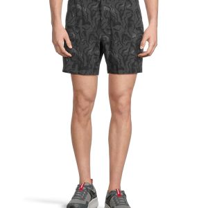 Columbia PFG Uncharted™ Shorts