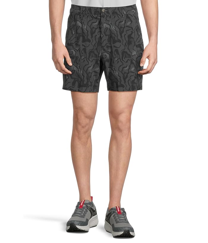 Columbia PFG Uncharted™ Shorts