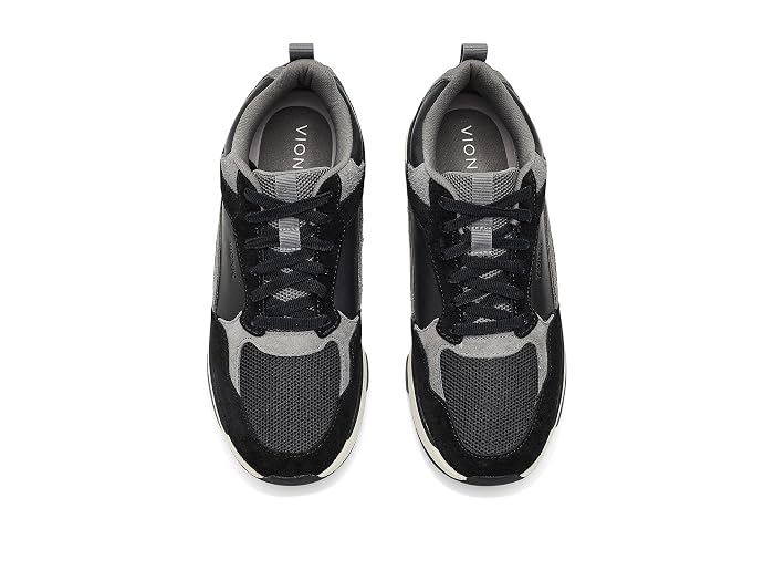 VIONIC Walk Strider Weekender Walking Shoes - Image 2