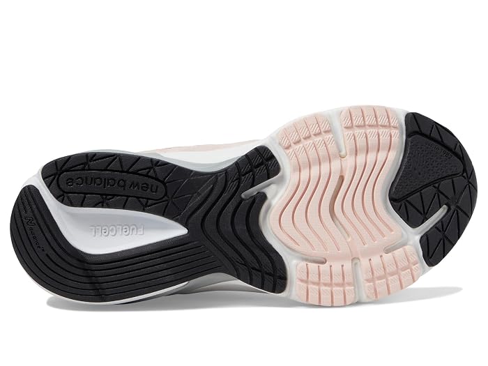 New Balance Kids Fuelcell 990V6 (Big Kid) - Image 3