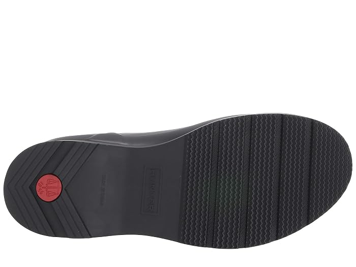 Hunter Original Play Boots Mid-Height - Image 3