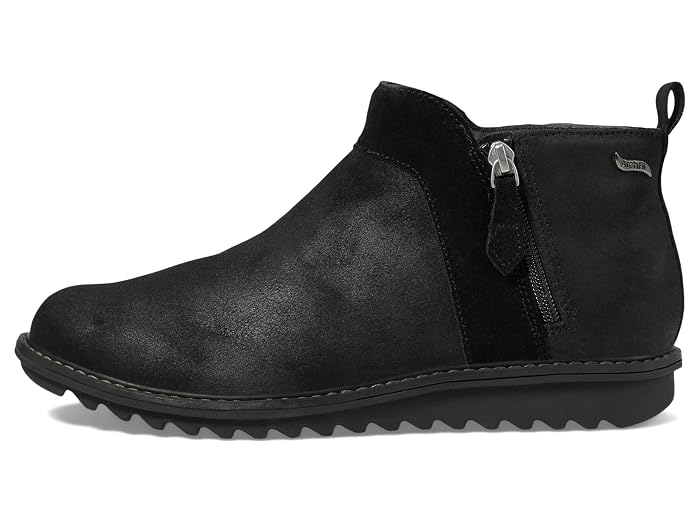 SKECHERS Mojave - Indefinite - Image 4