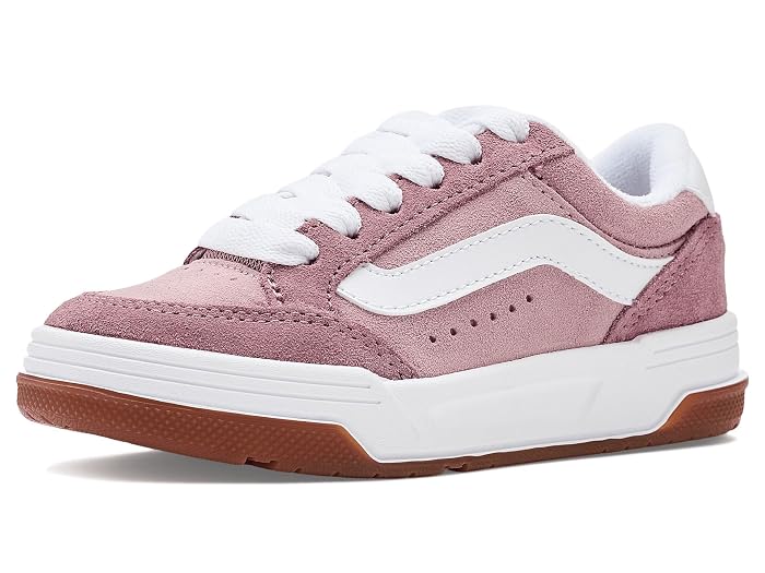 Vans Kids Hylane (Little Kid)