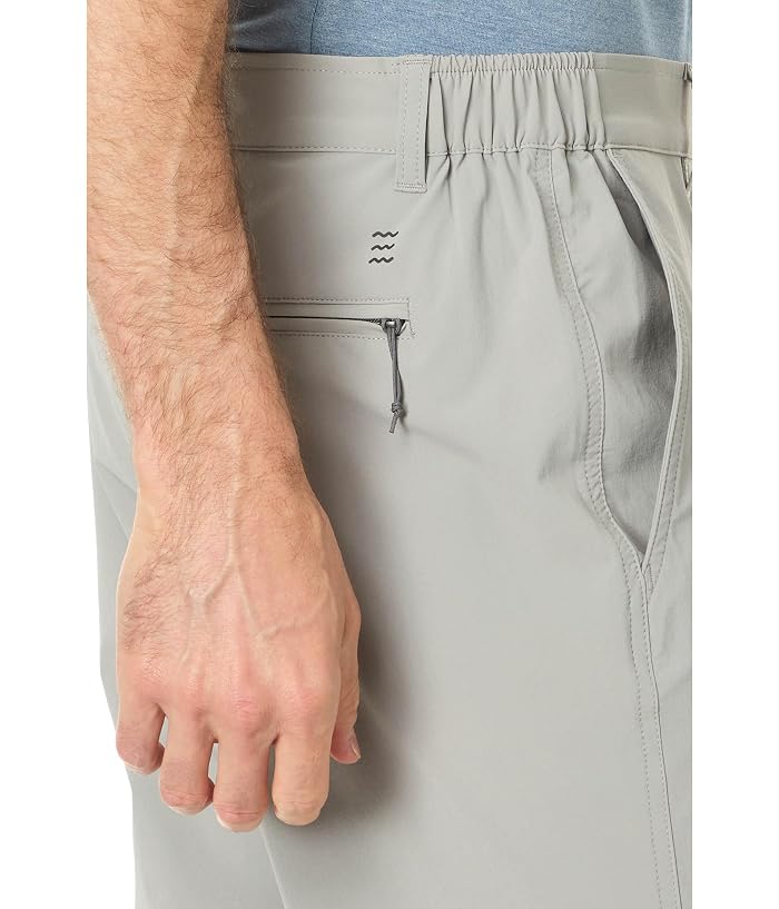 Free Fly Latitude Pants - Image 3