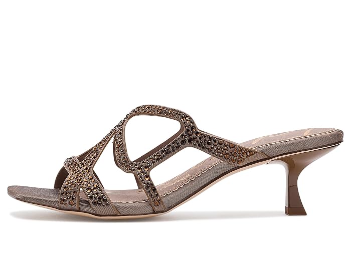 Circus NY by Sam Edelman Justine - Image 3