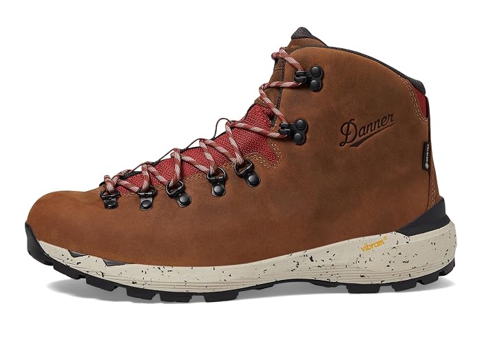 Danner Mountain 600 Evo 4.5" GTX - Image 4