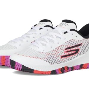 SKECHERS Pickleball Viper Court Pro Sneaker