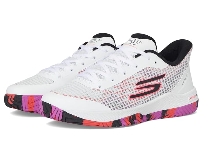 SKECHERS Pickleball Viper Court Pro Sneaker
