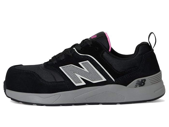 New Balance Work & Safety Elite Lite