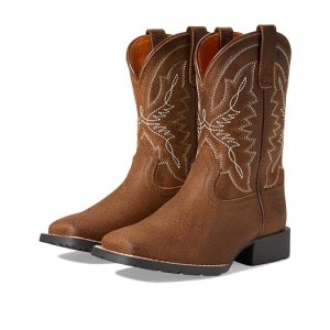 Ariat Kids Hybrid Rancher (Little Kid/Big Kid)