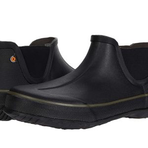 Bogs Digger Slip-On