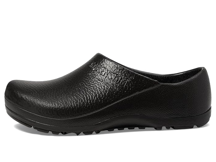 Birkenstock Professional Birki Clog by Birkenstock - Image 4