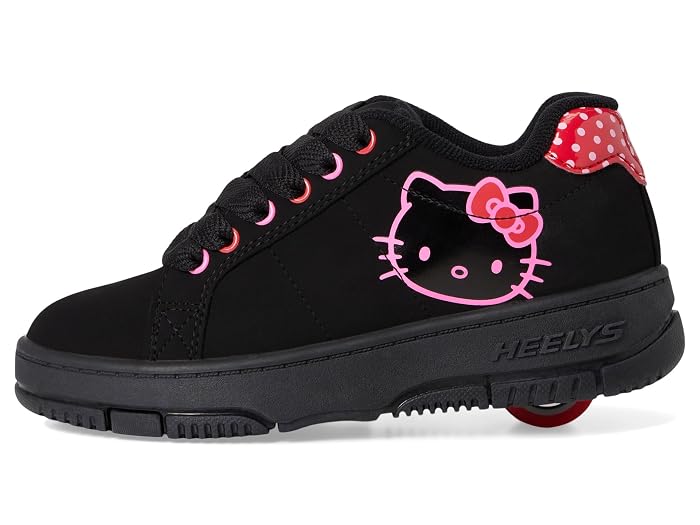 Heelys Hello Kitty Kolect (Little Kid/Big Kid/Adult) - Image 4