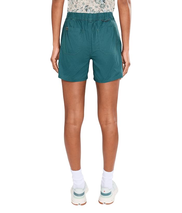 Royal Robbins Crux Shorts - Image 4