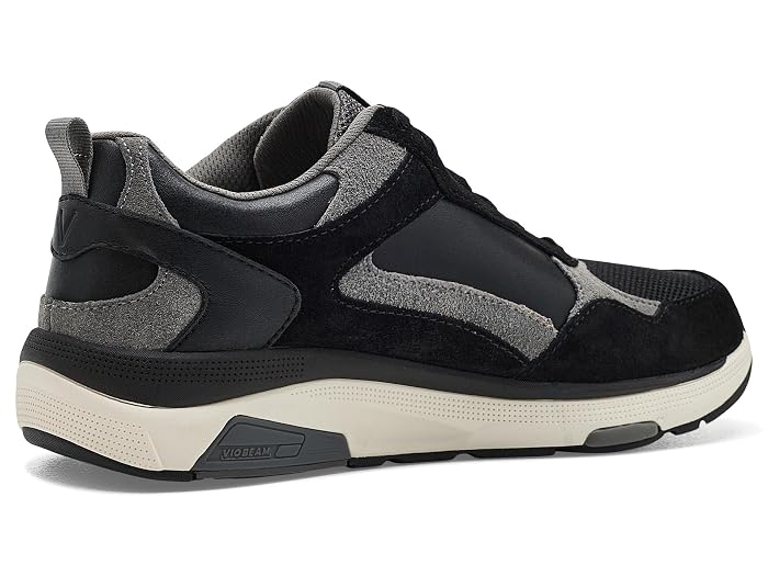 VIONIC Walk Strider Weekender Walking Shoes - Image 3
