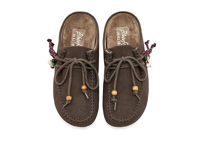 Blowfish Malibu Cairo Mule/Clog Shoes - Image 2