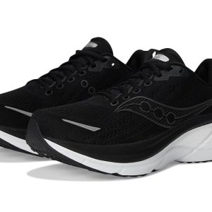 Saucony Hurricane 25