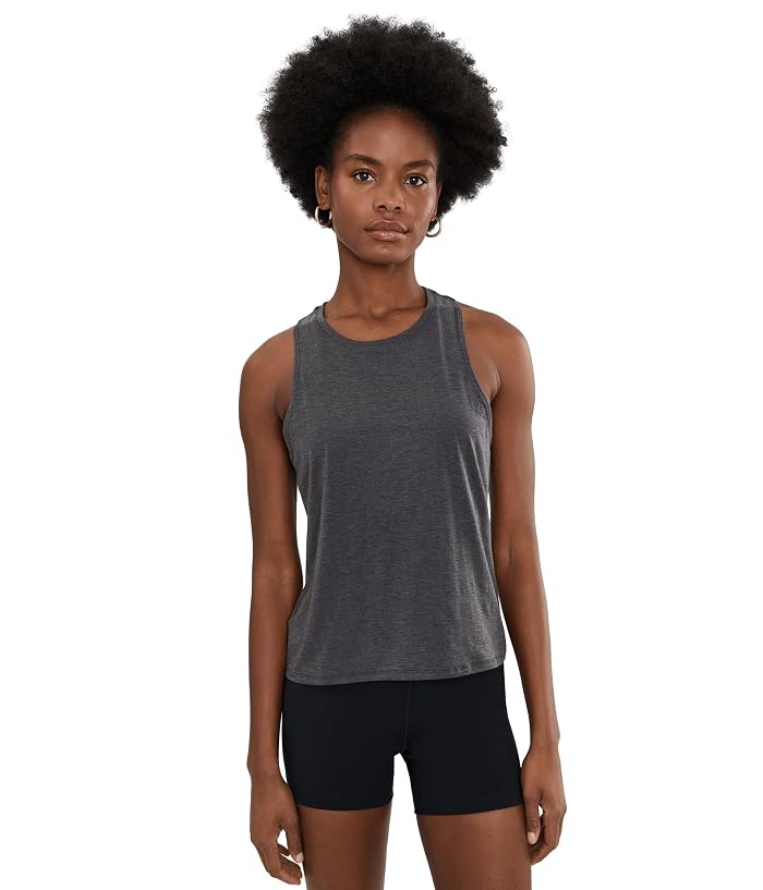 Beyond Yoga Breezeweight Active Racerback Tank